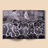 Calling All Horse Girls Magazine, Vol. 7: Dirty