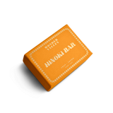 Hinoki Bar