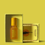 Hinoki Roller