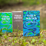 Is a River Alive? 3-Pack