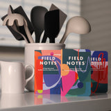 Flora 3-Pack