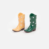 Rodeo Boots S&P Shakers