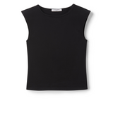 The Elanor (Black)