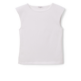 The Elanor (White)