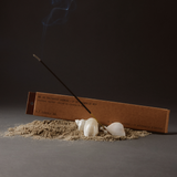 Saltwater Jasmine Incense Sticks