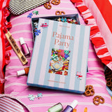 Pajama Party | 1000 pieces puzzle
