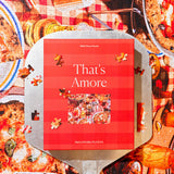 That's Amore - 1000 Piece Puzzle