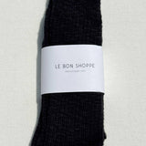 Cottage Socks (Chil)