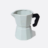 Moka Vase