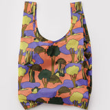 Standard Baggu (Turtle)