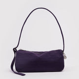 Nylon Loaf Bag (Fig)