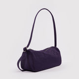 Nylon Loaf Bag (Fig)