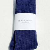 Cottage Socks (Chil)