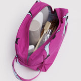 Dopp Kit (Dolphins)