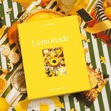 Lemonade | 1000 pieces puzzle