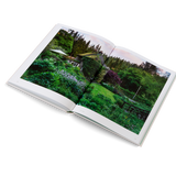 The Avant Gardens
