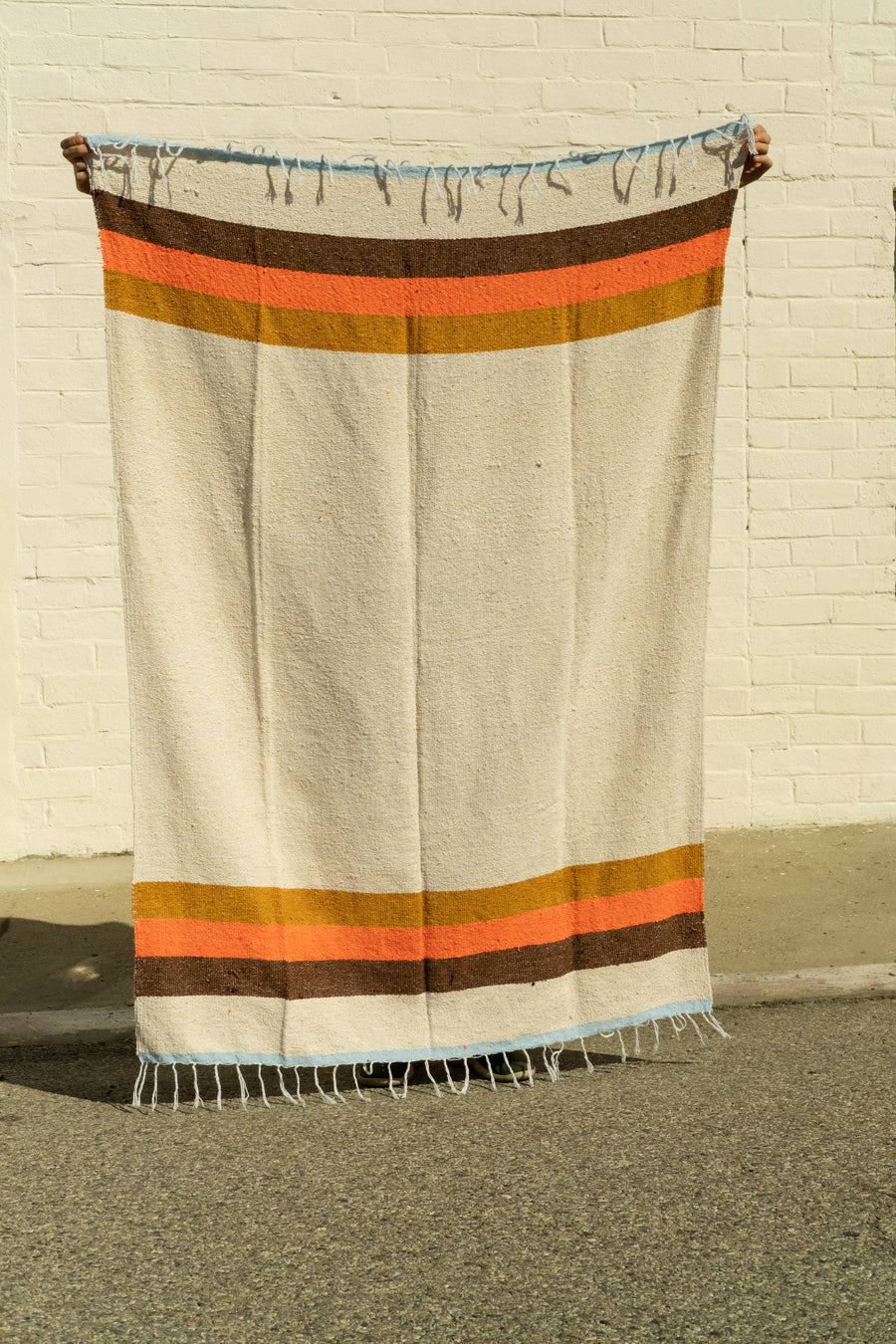 70s throw online blanket