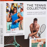 The Tennis Collection