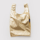 Baby Baggu (Gold Metallic)