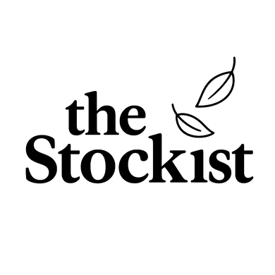 The Stockist Shop