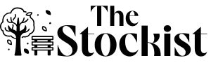 The Stockist Shop