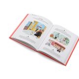 The Monocle Guide to Shops, Kiosks and Markets