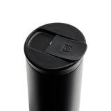 12oz Nomad Flip (Black)