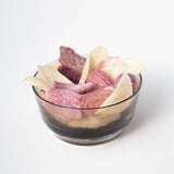 Onion Chips