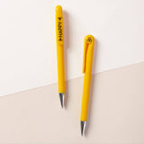 Bee Happy Pen