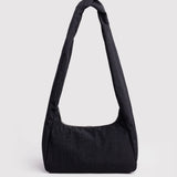 Meringue Bag (Black)