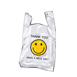 Thank You Happy Face