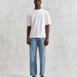 Felix Loose Fit Jean (Blue)