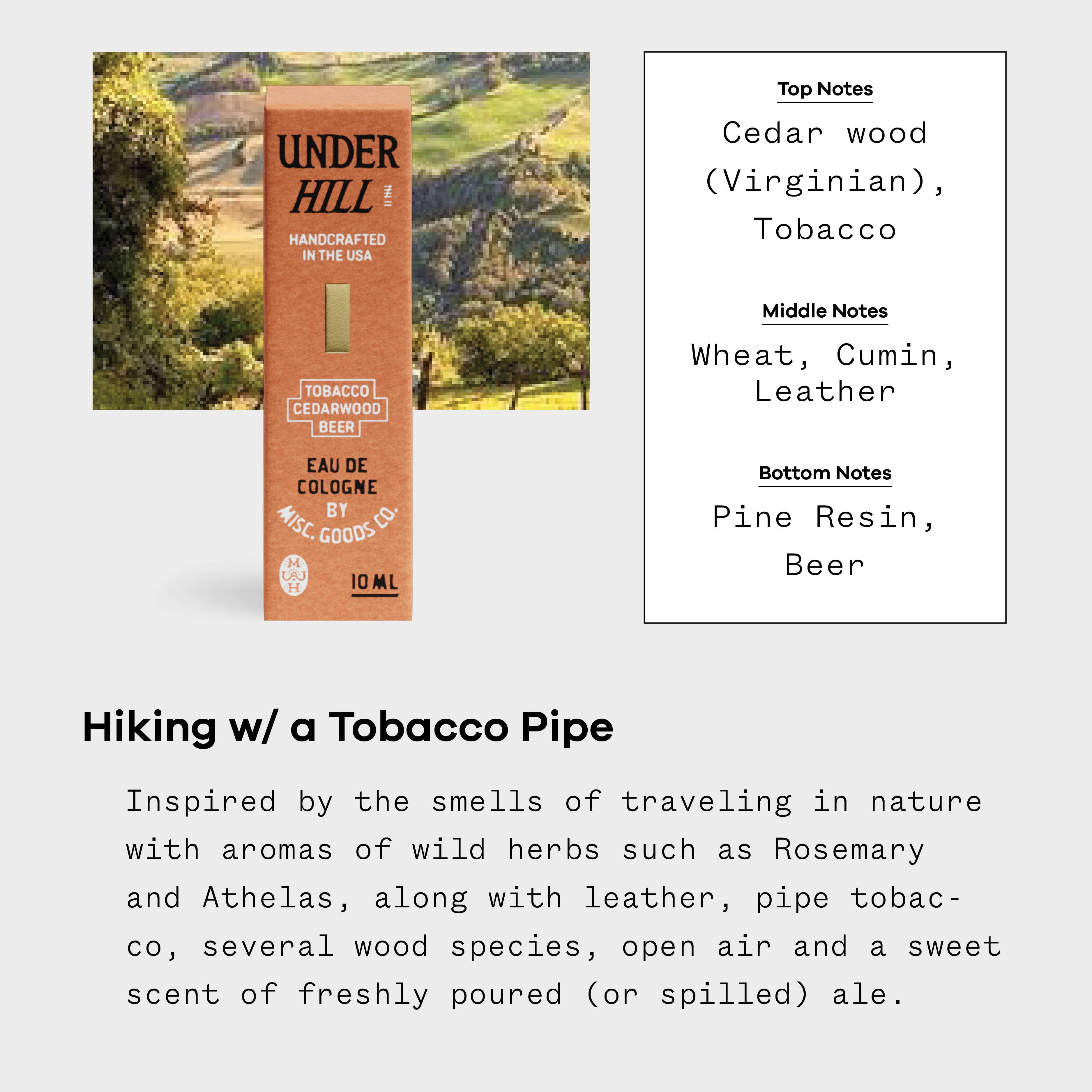 Cigarettes American Spirit Cologne Glyphosate Use In Us Tobacco Farming American Spirit American