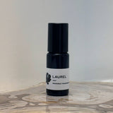 Laurel Wearable Fragrance Oil