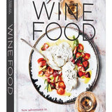 Wine Food