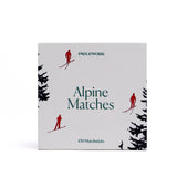 Alpine Matches