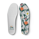 Mestari 76 (Tea/Lichen)