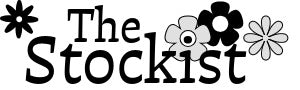 The Stockist Shop