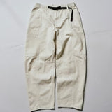 W's Voyager Pant (Greige)