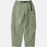 W's Voyager Pant (Sage)
