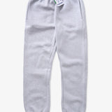 Super Weight Sweatpants (Heather Grey)