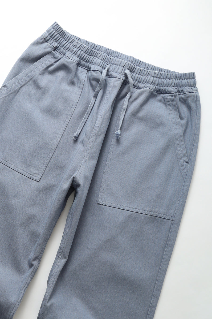 Herringbone Chef Pant (Harbour)