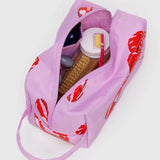 Dopp Pink (Pink Lobster)