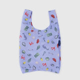 Baby Baggu (Sea Charms)