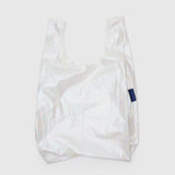 Baby Baggu (Pearl Metallic)
