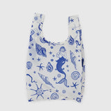 Baby Baggu (Mermaid)