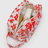Dopp Kit (Cowgirl)