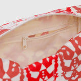 Dopp Kit (Cowgirl)