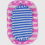 Packing Cube Set (Painted Stripe)