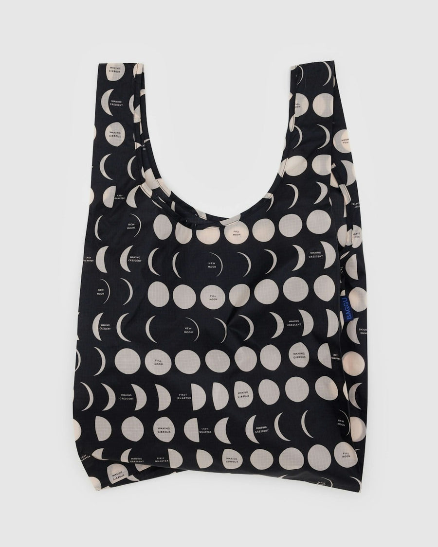 Standard Baggu (Moon)